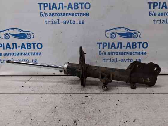 Амортизатор передний правый SsangYong Korando C200 2.0 DIESEL D20DT 2010 (б/у) Киев