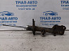 Амортизатор передний правый SsangYong Korando 2010-2019 4430234004 (Арт. 69762) Киев