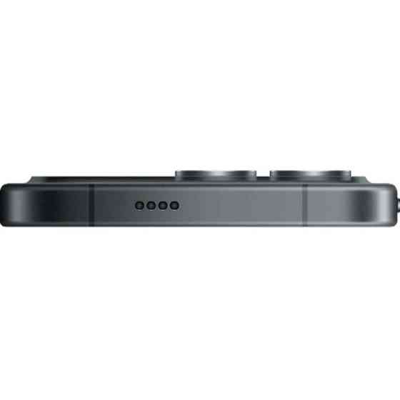 Смартфон Xiaomi Poco F8 Pro 12/512GB Black EU Харьков
