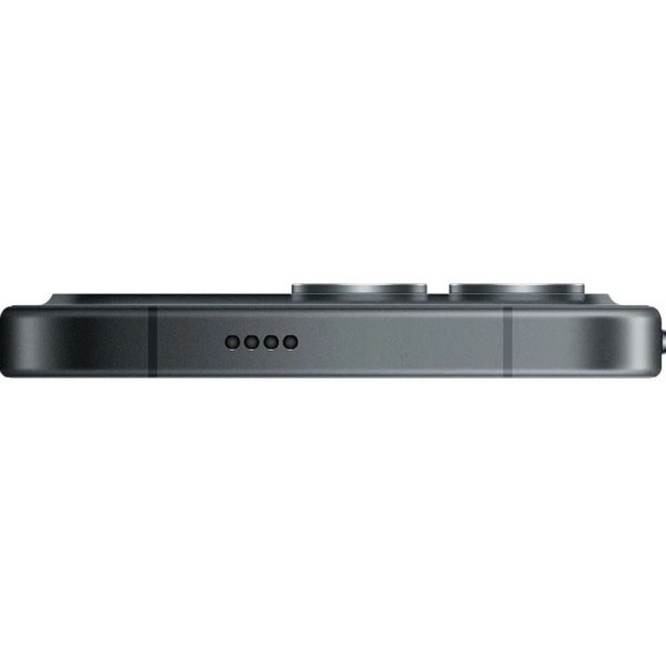 Xiaomi Смартфон Poco F8 Pro 12/512GB Black EU Харьков - изображение 6