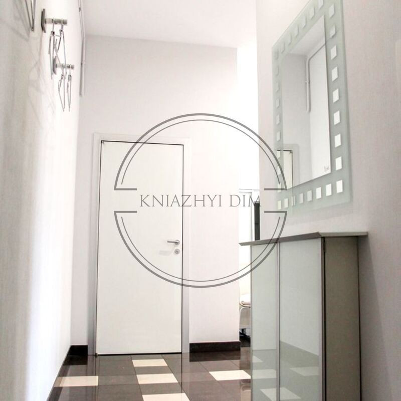 Простора 2-х к. кв. студія, ст. м. Площа Льва Толстого № 11159227 Киев - изображение 8