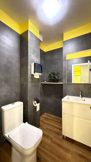 долгосрочная аренда торговые площади Киев, Днепровский, 9500 грн./мес. Киев - изображение 6