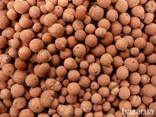 КЕРАМЗИТ Одесса - изображение 2