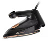 Утюг Braun FreeStyle 7 FI7276BK 2000 Вт черный Київ
