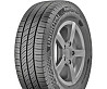 225/55 R17 Uniroyal Rain Max 5 109/107T Легковантажна шина Київ