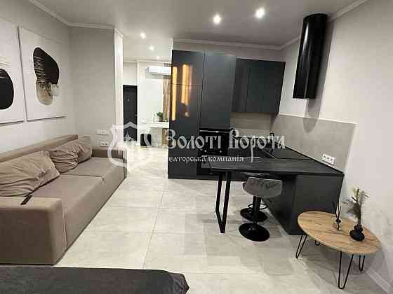 продажа 1-к квартира Киев, Печерский, 130000 $ Киев