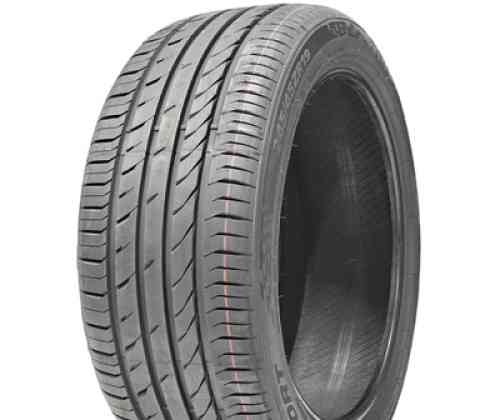 235/55 R19 Transmate EcoSport 105V Позашляхова шина Киев