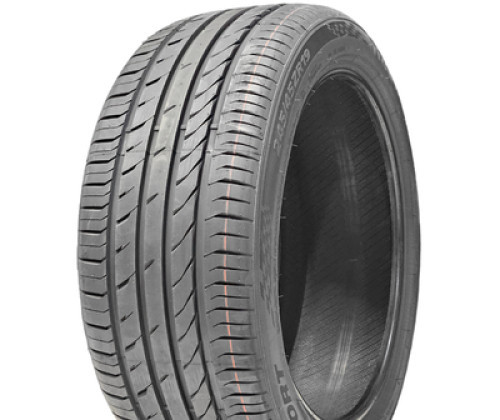 235/55 R19 Transmate EcoSport 105V Позашляхова шина Київ - зображення 3