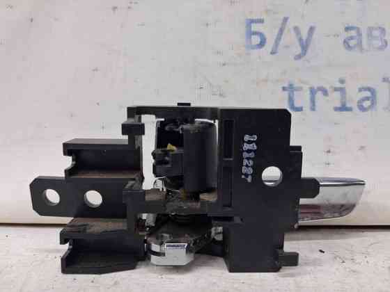 Ручка двери внутренняя правая Mitsubishi ASX 2010- 5716A480XB (Арт. 64259) Киев