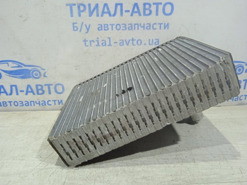 Осушитель кондиционера Hyundai Sonata 2004-2010 971403K700 (Арт. 14385) Київ - зображення 3