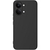 Чехол TPU Epik Black Full Camera для Xiaomi Poco X8 Pro Max Херсон