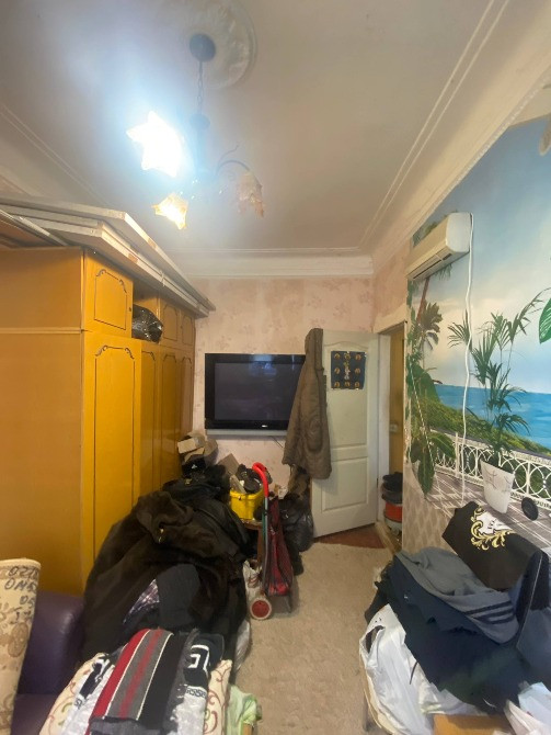 продам 2 комнатную Дніпро - зображення 4