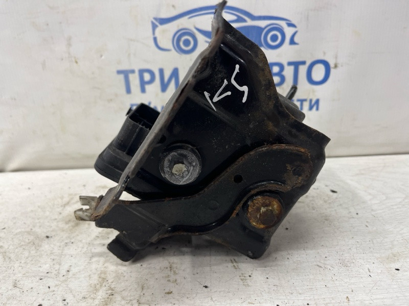 Блок abs Mazda CX 5 2011-2017 K011437A0A (Арт. 79529) Киев - изображение 3
