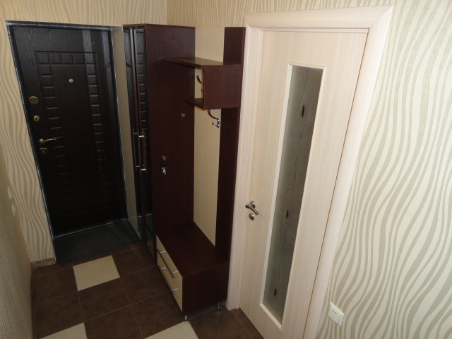 Большая,просторная кв-ра,Лузановка,Котовского!Документы.до10чел Одесса - изображение 5