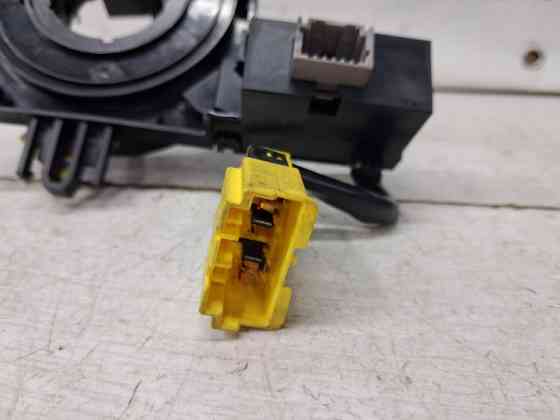 Шлейф AIRBAG Renault Megane 2008-2016 255544794R (Арт. 63852) Киев