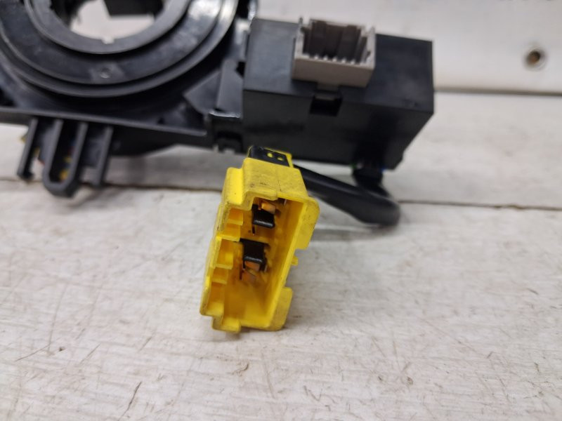 Шлейф AIRBAG Renault Megane 2008-2016 255544794R (Арт. 63852) Киев - изображение 5