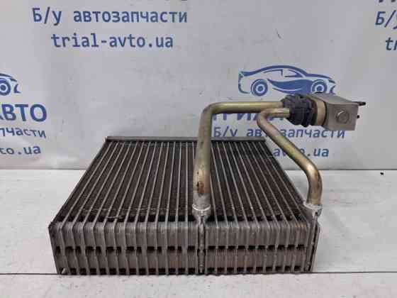 Осушитель кондиционера Chevrolet Epica 2006-2013 96472211 (Арт. 78957) Киев