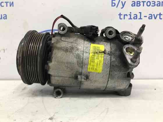 Компрессор кондиционера Ford Kuga 2011-2019 DV6119D629DC (Арт. 57611) Київ