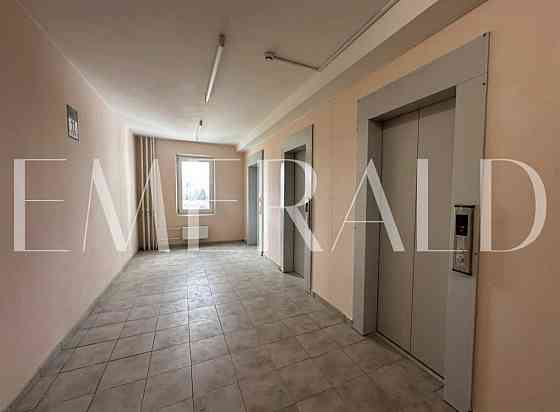 продажа 1-к квартира Киев, Оболонский, 53000 $ Киев