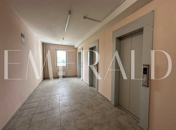 продажа 1-к квартира Киев, Оболонский, 53000 $ Киев - изображение 3