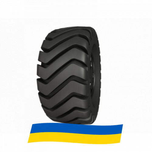 20.5 R25 АШК NorTec ER-205 167B Индустриальная шина Київ - зображення 2