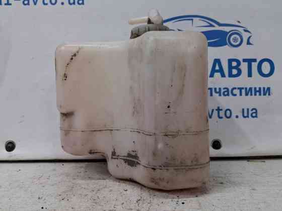 Бачок радиатора (расширительный) Mitsubishi Pajero Wagon 1999-2006 MR404879 (Арт. 68740) Киев
