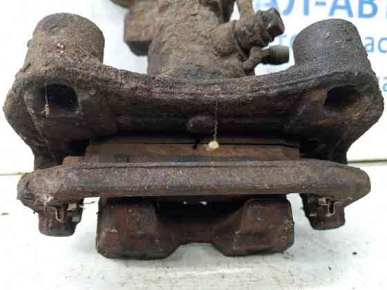 Суппорт задний правый Mazda 6 GH 2.5 БЕНЗИН L5-VE 2007 (б/у) Киев