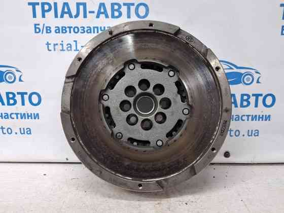 Маховик Mazda 6 GJ 2.2 DIESEL 2012 (б/у) Київ