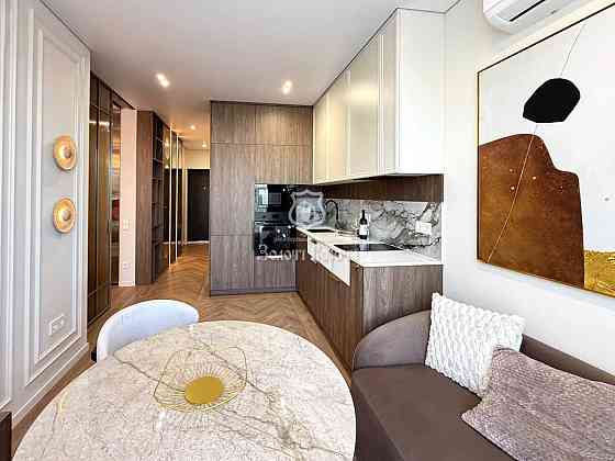 продажа 1-к квартира Киев, Печерский, 149000 $ Київ