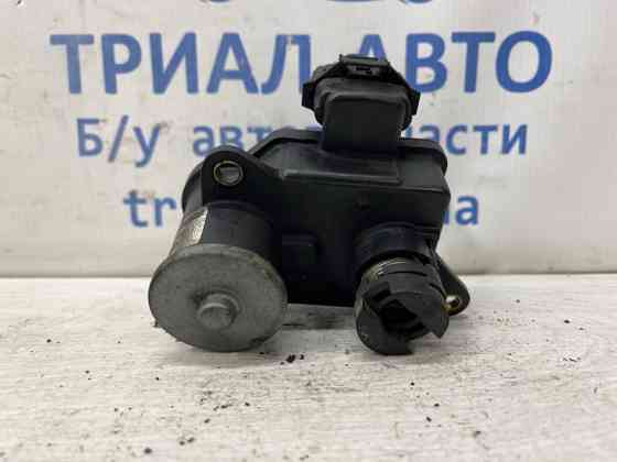 Привод заслонки впускного коллектора Hyundai Tucson 2004-2009 2838127400 (Арт. 79312) Київ