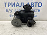 Привод заслонки впускного коллектора Hyundai Tucson 2004-2009 2838127400 (Арт. 79312) Київ