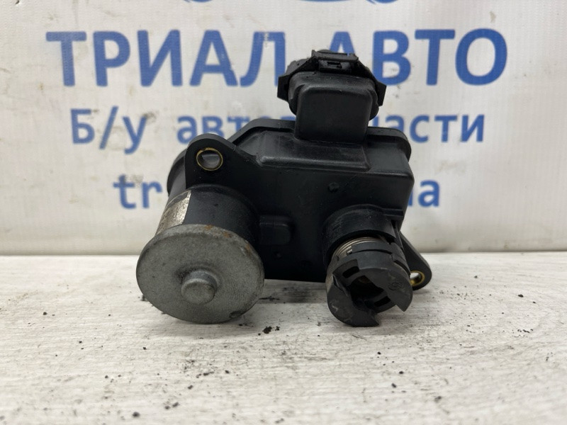 Привод заслонки впускного коллектора Hyundai Tucson 2004-2009 2838127400 (Арт. 79312) Київ - зображення 1