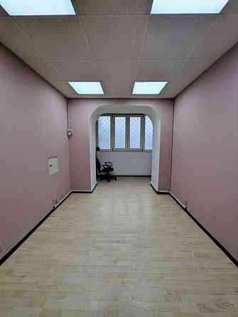 долгосрочная аренда офисное помещение Киев, Подольский, 18500 грн./мес. Киев