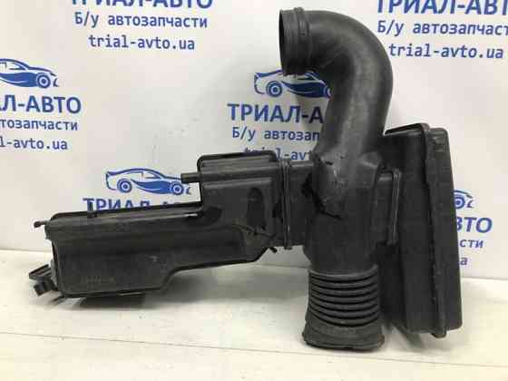 Воздухозаборник Toyota Land Cruiser 1998-2007 1787550200 (Арт. 28220) Киев