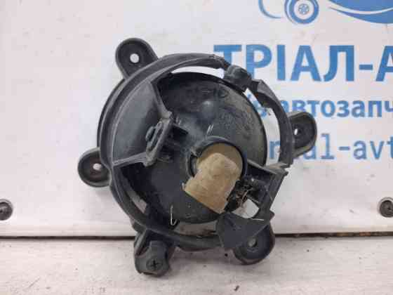 Фара противотуманная правая Kia Sorento BL 2.5 DIESEL D4CB 2002 (б/у) Киев