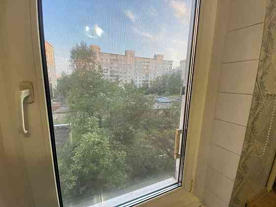 продажа 2-к квартира Киево-Святошинский, Буча, 54600 $ Буча