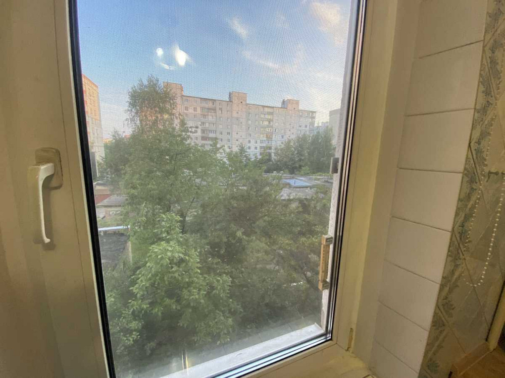 продажа 2-к квартира Киево-Святошинский, Буча, 54600 $ Буча - изображение 3
