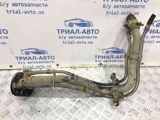 Горловина заливная Kia Ceed 2006-2012 310301H900 (Арт. 46013) Київ