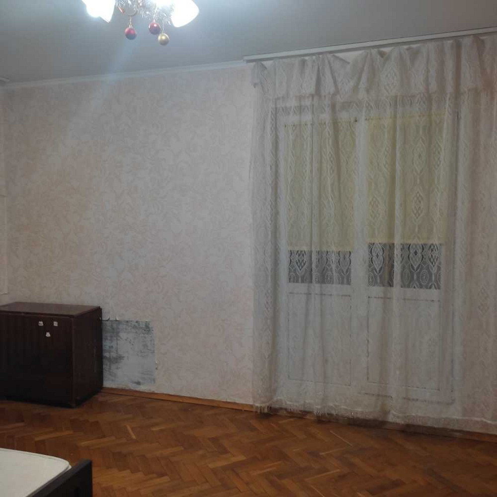 долгосрочная аренда 1-к квартира Киев, Оболонский, 10000 грн./мес. Київ - зображення 11