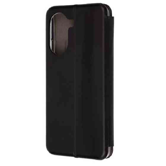 Чохол-книжка ArmorStandart G-Case для Xiaomi Poco X7 Pro Black (ARM82746) (Код товару:40670) Харків