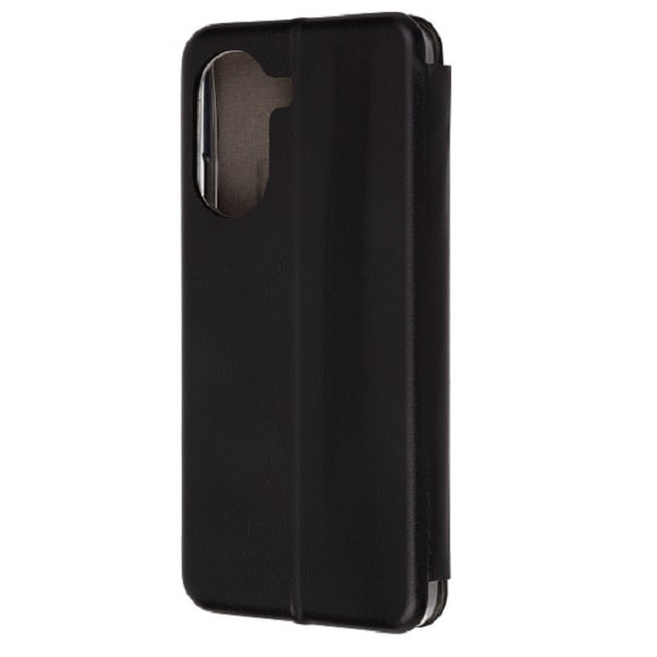 Чохол-книжка ArmorStandart G-Case для Xiaomi Poco X7 Pro Black (ARM82746) (Код товару:40670) Харьков - изображение 2
