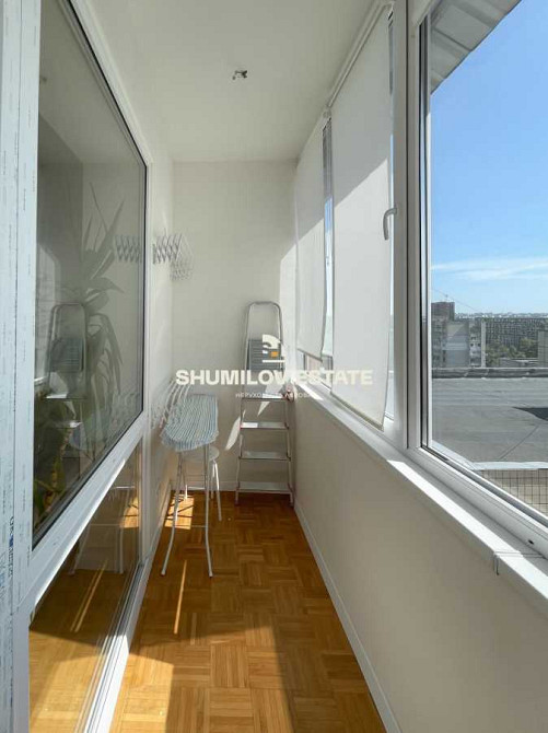 продаж 1-к квартира Львів, Шевченківський, 58000 $ Львів - зображення 8