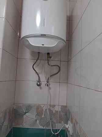 долгосрочная аренда 1-к квартира Киев, Святошинский, 11000 грн./мес. Киев