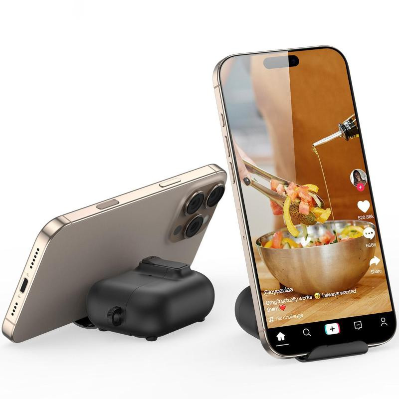 Ударопрочный футляр Dux Ducis Armor Series для AirPods Pro 3 Херсон - изображение 7