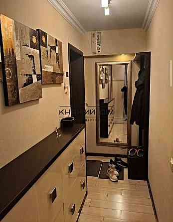 Продаж 2-кімнатної суміжної квартири м. Звіринецька Код Об'єкту № 21147202 Київ