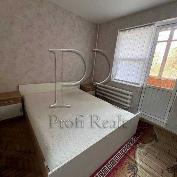 продажа 5-к квартира Киев, Дарницкий, 96000 $ Киев - изображение 5