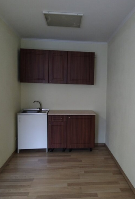 Дарниця метро,вул Тороповського 37, офіс 125м Київ - зображення 11