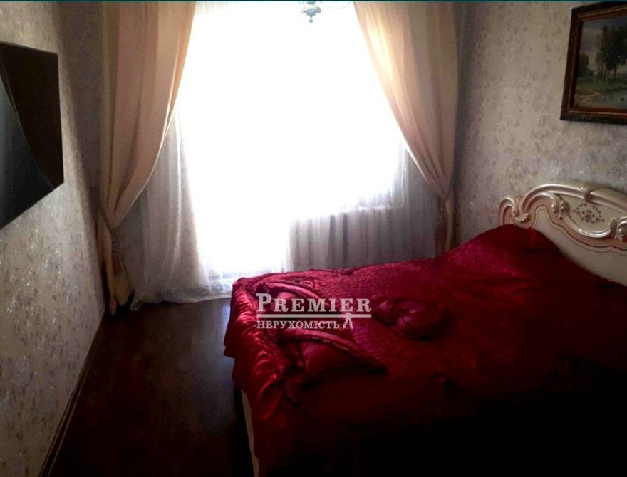 Продам 3-кімнатну квартиру на Бочарова біля Атріуму Одесса - изображение 4