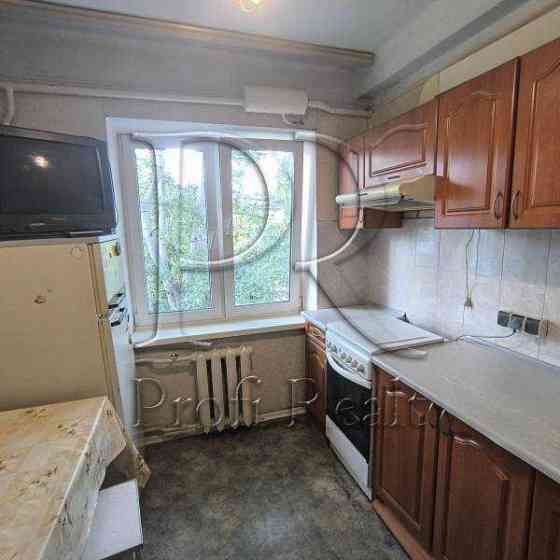 продажа 2-к квартира Киев, Соломенский, 50000 $ Київ