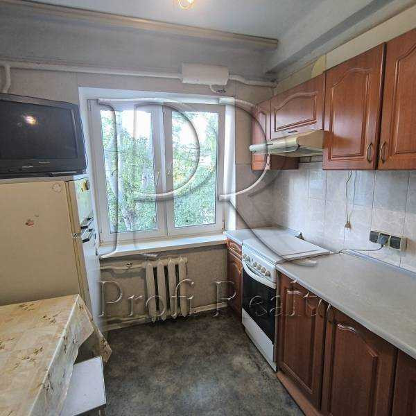 продажа 2-к квартира Киев, Соломенский, 50000 $ Київ - зображення 2